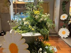 -沛家·西餐Brunch·直火料理