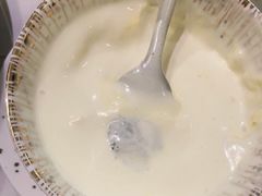 -尚一汤 广东炖汤(金桥国际店)