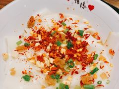 -盟重烧烤(高正街店)