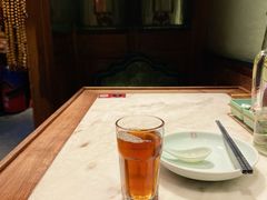 -小吊梨汤·北京菜·烤鸭(清河万象汇店)