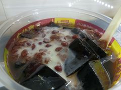 -无影脚佛山陈氏盲公丸始创店(飞鸿街店)