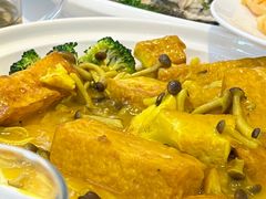 -大柴·宴宾楼(芥园西道店)