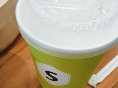 -苏小柳手工点心(人民广场分院)