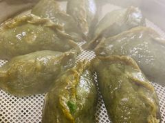 -朗妈私房菜(婺女州店)