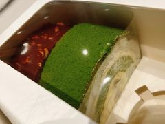 -Dough&Joe团憩(瑞虹天地月亮湾店)
