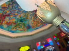 -亚特兰蒂斯水世界冒险乐园