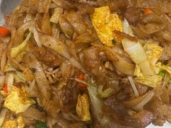 -小满手工粉(北京顺义华联店)