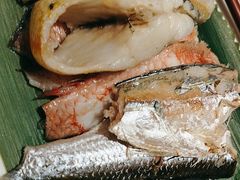 -金成潮菜博物馆(海珠湿地店)