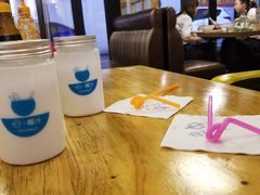 -e+粉店(康王北路店)