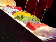 -温莎KTV(珠江路店)
