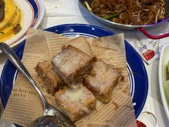 -牛楠楠·香港牛腩茶餐厅(永旺店)
