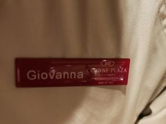 -味餐厅·海鲜·火锅·自助餐