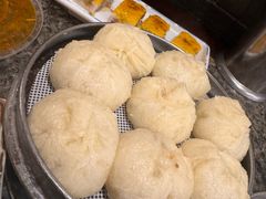 -小街天府(西工小街店)