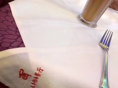 -太平馆西餐厅(北京路店)