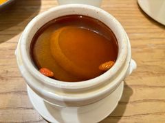 -粤集·手工粤菜(皇庭广场店)