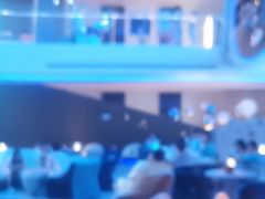 -水之梦(黄浦店)