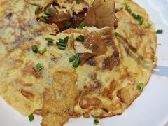-梅利汴京烤鸭•开封豫菜地标店(晋安路店)