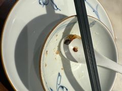 -辛香汇·锦里丨现炒川菜(中南城店)