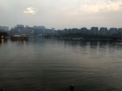 -小白鲨工夫潮膳(曲江店)