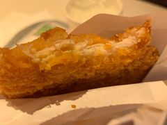 -麦当劳(城西银泰店)