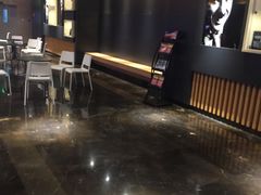 -博纳国际影城IMAX(中央大道店)