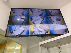 -贝乐少儿英语·全外教(滨江中心)