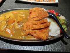 -天津市烹饪技术学校