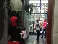 -漫圆·品质家宴(榔梨店)