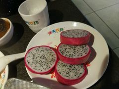 -海天牧场(银川商城店)