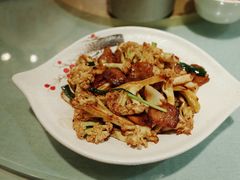 -大师傅金奖啤酒鱼(阳光店)