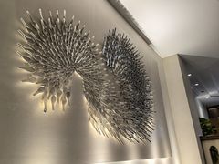 -口味堂(惠济路店)