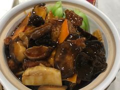 -好人家海鲜酒楼(淞南路店)