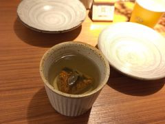 -CURRY YA 熟成咖哩專門店(深圳湾万象城店)