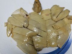 -六婶西关小厨(光塔路店)