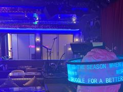 -108·公社·创意餐厅·LIVE HOUSE(李公堤店)