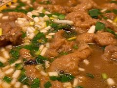 -尚帝·洛阳菜(八號院店)