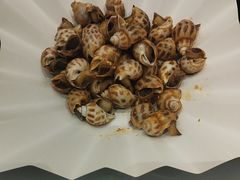 -聚福宝合苑食府(南头镇店)