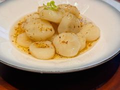 -淮安宴·淮扬菜(清河路一店)