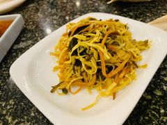 -耿福兴(凤凰美食街店)