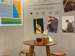 -老街称盘麻辣烫·冒菜(思北店)