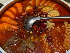 -泓历皇朝酒店(东亭店)
