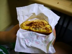 -海清宁记大馅云吞