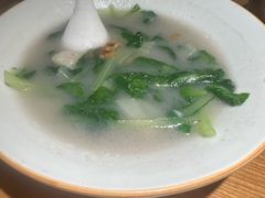 -桂小厨广西菜(青秀万达店)
