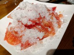 -华盛园卷子王农家菜水库鱼