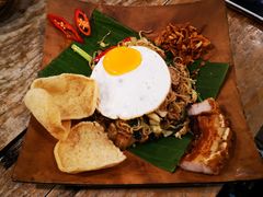 -Naughty Nuri’s Phuket