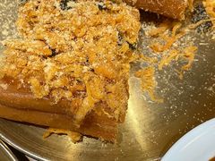 -小豆海棠(人民南路店)