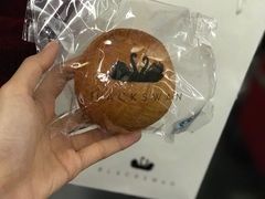 -BLACKSWAN黑天鹅(环球店)