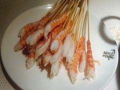 -熙瓏里(万科店)