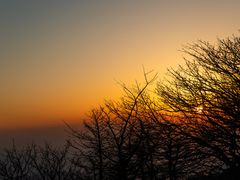 -泰山风景名胜区