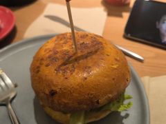 -必胜客(龙茗店)
